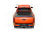 BAK Industries G2 Hard Folding Truck Bed Cover | (16-24) Tacoma, 6' Bed w/ Deck Rail System | 226427
