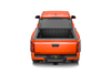 BAK Industries G2 Hard Folding Truck Bed Cover | (16-24) Tacoma, 6' Bed w/ Deck Rail System | 226427