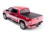 BAK Industries G2 Hard Folding Truck Bed Cover | (22-23) Tundra, 6'7" Bed | 226441