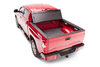 BAK Industries G2 Hard Folding Truck Bed Cover | (22-23) Tundra, 6'7" Bed | 226441