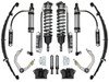 Icon Vehicle Dynamics | 3.0 Stage 3 Suspension System, 1.63-3" Lift | (07-21) Tundra | K53167