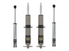 Icon Vehicle Dynamics | Stage 1 EXP Suspension System, 2.375-3.75" Lift | (19-23) Silverado/Sierra 1500 | K73071