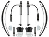 Icon Vehicle Dynamics | Stage 1 RTX Suspension System | (07-21) Tundra | K53155