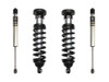 Icon Vehicle Dynamics | Stage 1 Suspension System, 0-2.5" Lift | (00-06) Tundra | K53031 Icon Vehicle Dynamics | Stage 1 Suspension System, 0-2.5" Lift | (00-06) Tundra | K53031