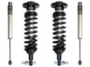 Icon Vehicle Dynamics | Stage 1 Suspension System, 1-3" Lift | (07-20) Silverado/Sierra 1500 | K73001