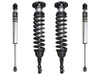 Icon Vehicle Dynamics | Stage 1 Suspension System, 1-3" Lift | (07-21) Tundra | K53021
