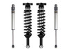 Icon Vehicle Dynamics | Stage 1 Suspension System, 1.75-2.5" Lift | (23-24) Colorado/Canyon, AT4, Denali, & Elevation Trail Boss | K73081