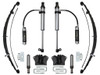 Icon Vehicle Dynamics | Stage 2 RTX Suspension System | (07-21) Tundra | K53156