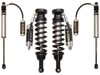 Icon Vehicle Dynamics | Stage 2 Suspension System, 1-3" Lift | (11-18) Ranger, 4WD | K93102 Icon Vehicle Dynamics | Stage 2 Suspension System, 1-3" Lift | (11-18) Ranger, 4WD | K93102