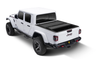 BAK Industries G2 Hard Folding Truck Bed Cover | (20-23) Gladiator JT, 5' Bed | 226701