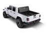 BAK Industries G2 Hard Folding Truck Bed Cover | (20-23) Gladiator JT, 5' Bed | 226701