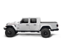 BAK Industries G2 Hard Folding Truck Bed Cover | (20-23) Gladiator JT, 5' Bed | 226701