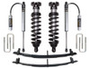 Icon Vehicle Dynamics | Stage 2 Suspension System, 0-3" Lift | (95-04) Tacoma | K53012