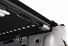BAK Industries Revolver X2 Hard Rolling Truck Bed Cover | (14-18) Silverado/Sierra 1500, (15-19) Silverado/Sierra 2500/3500, 8' Bed | 39122