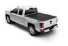 BAK Industries Revolver X2 Hard Rolling Truck Bed Cover | (14-18) Silverado/Sierra 1500, (15-19) Silverado/Sierra 2500/3500, 8' Bed | 39122