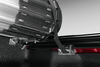 BAK Industries Revolver X2 Hard Rolling Truck Bed Cover | (15-22) Colorado/Canyon, 6'2" Bed | 39125