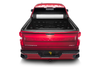 BAK Industries Revolver X2 Hard Rolling Truck Bed Cover | (15-22) Colorado/Canyon, 6'2" Bed | 39125