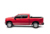BAK Industries Revolver X2 Hard Rolling Truck Bed Cover | (15-22) Colorado/Canyon, 6'2" Bed | 39125