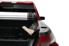 BAK Industries Revolver X2 Hard Rolling Truck Bed Cover | (15-22) Colorado/Canyon , 5' Bed | 39126