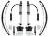 Icon Vehicle Dynamics | Stage 3 RTX Suspension System | (07-21) Tundra | K53157