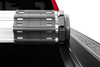 BAK Industries Revolver X2 Hard Rolling Truck Bed Cover | (20-23) Silverado/Sierra 2500HD/3500HD, 6'10" Bed | 39133