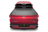 BAK Industries Revolver X2 Hard Rolling Truck Bed Cover | (20-23) Silverado/Sierra 2500HD/3500HD, 6'10" Bed | 39133