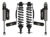 Icon Vehicle Dynamics | Stage 3 Suspension System, 0-3" Lift | (21-23) F-150, 2WD | K93123