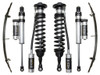 Icon Vehicle Dynamics | Stage 4 Suspension System, 1-3" Lift | (07-21) Tundra | K53024