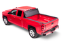 BAK Industries MX4 Hard Folding Truck Bed Cover | (14-18) Silverado/Sierra 1500 , 5' Bed | 448120