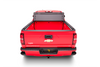 BAK Industries MX4 Hard Folding Truck Bed Cover | (14-18) Silverado/Sierra 1500 , 5' Bed | 448120