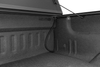 BAK Industries MX4 Hard Folding Truck Bed Cover | (14-18) Silverado/Sierra 1500, (15-19) Silverado/Sierra 2500/3500, 8' Bed | 448122