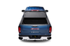 BAK Industries MX4 Hard Folding Truck Bed Cover | (19-23) Sierra 1500, 5' Bed Bed w/ CarbonPro Bed | 448135