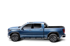 BAK Industries MX4 Hard Folding Truck Bed Cover | (19-23) Sierra 1500, 5' Bed Bed w/ CarbonPro Bed | 448135