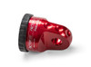 Prolink XXL Winch Shackle Mount, Red | Universal | 00210-01