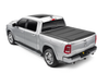 BAK Industries MX4 Hard Folding Truck Bed Cover | (09-23) Ram 1500 Classic, 5' Bed Bed w/ RamBox 44 | 448207RB