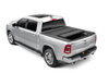 BAK Industries MX4 Hard Folding Truck Bed Cover | (09-23) Ram 1500 Classic, 5' Bed Bed w/ RamBox 44 | 448207RB