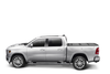 BAK Industries MX4 Hard Folding Truck Bed Cover | (09-23) Ram 1500 Classic, 5' Bed Bed w/ RamBox 44 | 448207RB