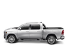 BAK Industries MX4 Hard Folding Truck Bed Cover | (09-23) Ram 1500 Classic, 5' Bed Bed w/ RamBox 44 | 448207RB