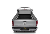BAK Industries MX4 Hard Folding Truck Bed Cover | (09-23) Ram 1500 Classic, 5' Bed Bed w/ RamBox 44 | 448207RB