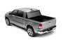 BAK Industries MX4 Hard Folding Truck Bed Cover | (19-23) Ram 1500, 6'4" Bed with Multifunction Tailgate | 448225