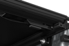 BAK Industries MX4 Hard Folding Truck Bed Cover | (15-20) F-150, 8'2" Bed | 448328