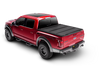 BAK Industries MX4 Hard Folding Truck Bed Cover | (15-20) F-150 , 5' Bed | 448329