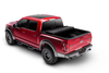 BAK Industries MX4 Hard Folding Truck Bed Cover | (15-20) F-150 , 5' Bed | 448329