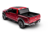 BAK Industries MX4 Hard Folding Truck Bed Cover | (15-20) F-150 , 5' Bed | 448329
