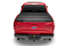 BAK Industries MX4 Hard Folding Truck Bed Cover | (15-20) F-150 , 5' Bed | 448329