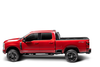 BAK Industries MX4 Hard Folding Truck Bed Cover | (17-22) Super Duty F-250/F-350, 8'2" Bed | 448331