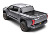 BAK Industries MX4 Hard Folding Truck Bed Cover | (22-23) Tundra, 6'7" Bed | 448441