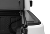 BAK Industries MX4 Hard Folding Truck Bed Cover | (20-23) Gladiator JT, 5' Bed | 448701