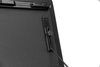 BAK Industries MX4 Hard Folding Truck Bed Cover | (20-23) Gladiator JT, 5' Bed | 448701