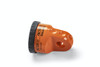 Prolink XXL Winch Shackle Mount, Orange | Universal | 00210-07